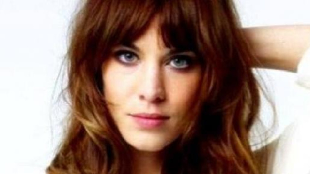 Tagli capelli 2015: lo swag