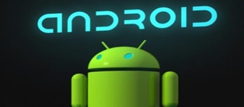 Aggiornamento Android L per LG G3 e device Nexus