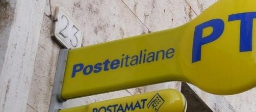 Assunzioni Poste Italiane 2015, i requisiti