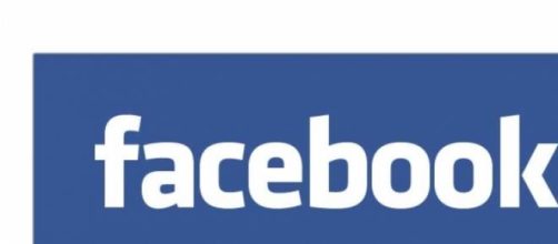 Facebook nuova impostazione sulla privacy