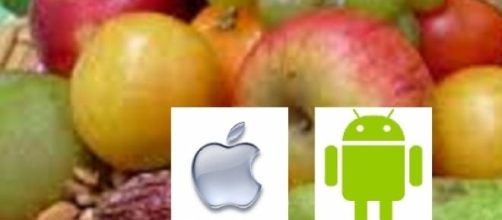 Le migliori app vegan per android e ios