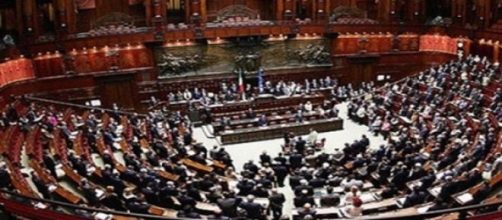 Regime dei Minimi 2015, passaggio clou al Senato