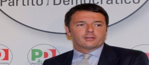 Riforma pensioni 2015, Renzi e la Legge Fornero
