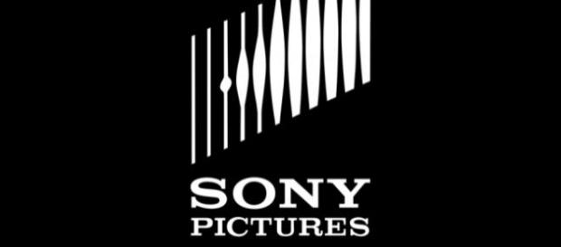 A Sony já confirmou ter sido alvo de um ataque A Sony já confirmou ter sido alvo de um ataque