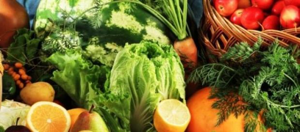 Aliméntate bien en cada etapa de tu vida Aliméntate bien en cada etapa de tu vida