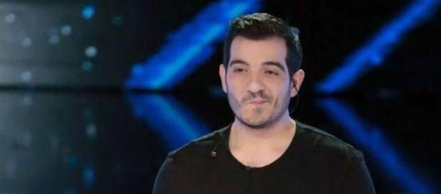 All'Orizzonte di Mario è il miglior inedito di XF8 All'Orizzonte di Mario è il miglior inedito di XF8