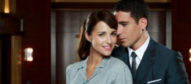 Ana e Alberto non conosceranno il lieto fine Ana e Alberto non conosceranno il lieto fine