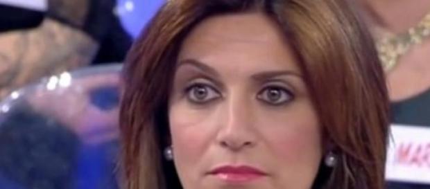 Anticipazioni Uomini e Donne, oggi trono over? Anticipazioni Uomini e Donne, oggi trono over?