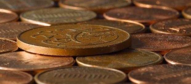Arrancou a venda do Novo Banco Arrancou a venda do Novo Banco