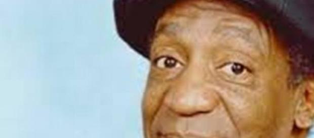 Bill Cosby en el ojo del huracán Bill Cosby en el ojo del huracán