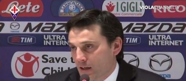 Calendario Serie A 2014, 14 giornata Calendario Serie A 2014, 14 giornata