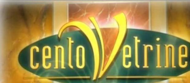 Centovetrine andrà in onda alle 20,05 su Rete 4 Centovetrine andrà in onda alle 20,05 su Rete 4