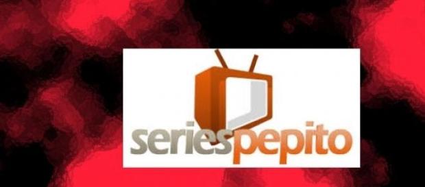 cierran la web SeriesPepito cierran la web SeriesPepito