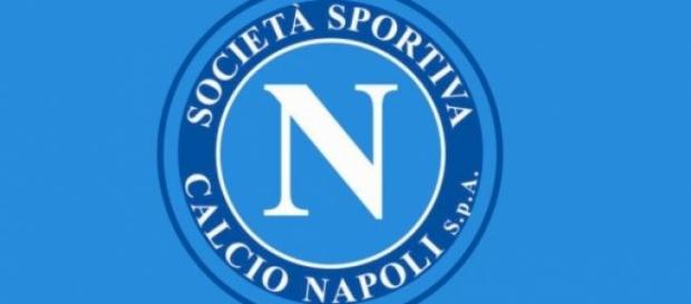 Clamoroso Colpo in arrivo per il Napoli Clamoroso Colpo in arrivo per il Napoli