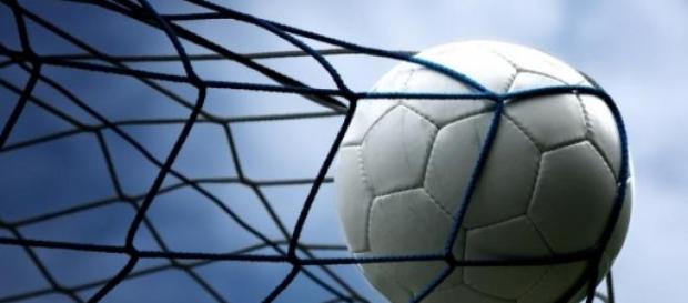 Consigli scommesse, pronostici Serie A Consigli scommesse, pronostici Serie A