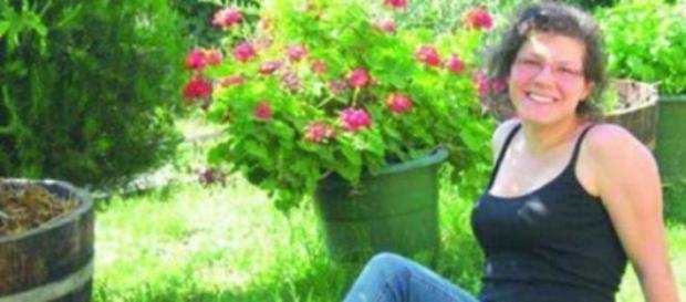 elena ceste, michele depistava le indagini? elena ceste, michele depistava le indagini?