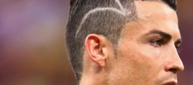Falta apenas um título a Cristiano Ronaldo Falta apenas um título a Cristiano Ronaldo