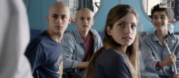 Fiction Rai e Canale 5 gennaio 2015 Fiction Rai e Canale 5 gennaio 2015