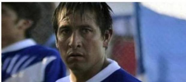 Franco Nieto aggredito e ucciso da ultras Franco Nieto aggredito e ucciso da ultras