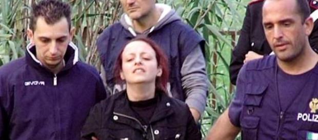 Il giallo di Loris Stival, ultime news Il giallo di Loris Stival, ultime news