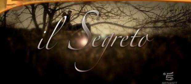 Il Segreto replica oggi 4/12, info come rivederla Il Segreto replica oggi 4/12, info come rivederla