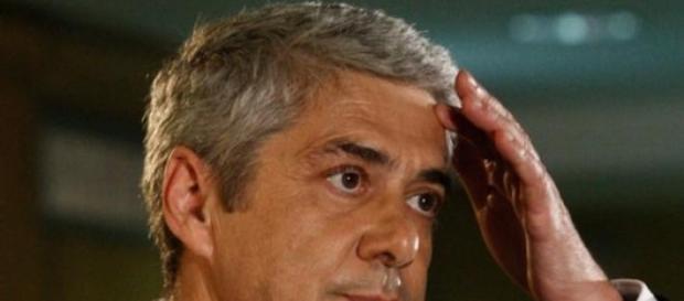 José Sócrates, culpado ou inocente? José Sócrates, culpado ou inocente?