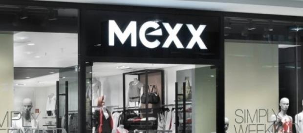 La chaîne de vêtements Mexx a annoncé sa faillite. La chaîne de vêtements Mexx a annoncé sa faillite.
