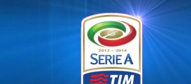 La Serie A si apre con Fiorentina - Juventus La Serie A si apre con Fiorentina - Juventus