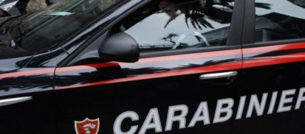 Mafia Capitale:il sistema Odevaine Mafia Capitale:il sistema Odevaine