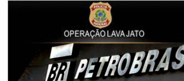Operação lava-jato. Escândalos aumentam. Operação lava-jato. Escândalos aumentam.