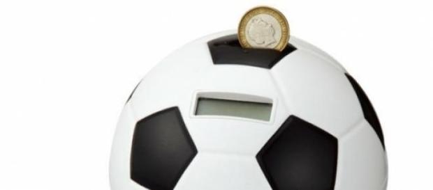 Os Negócios do Futebol - Transferências. Os Negócios do Futebol - Transferências.