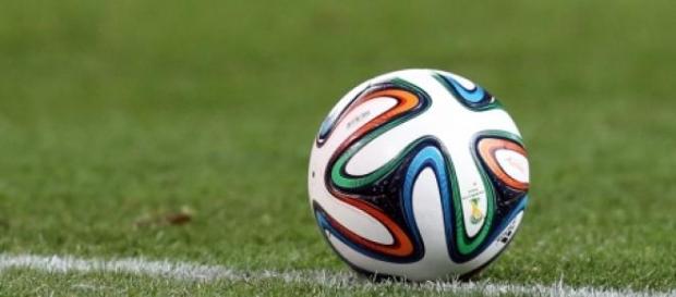 Pronostici scommesse, venerdì 5/12 Pronostici scommesse, venerdì 5/12