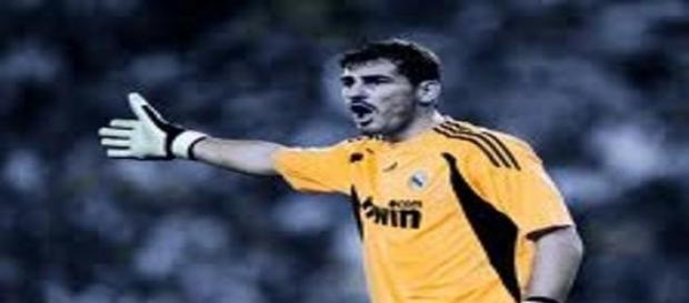 Real in campo sabato sera al Bernabeu Real in campo sabato sera al Bernabeu