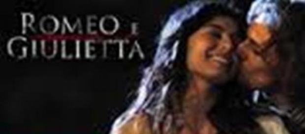 Romeo e Giulietta: anticipazioni ultima puntata Romeo e Giulietta: anticipazioni ultima puntata