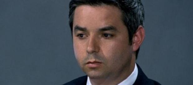 The apprentice candidate The apprentice candidate