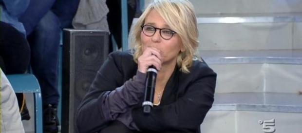 Uomini e donne news oggi 4 dicembre Uomini e donne news oggi 4 dicembre