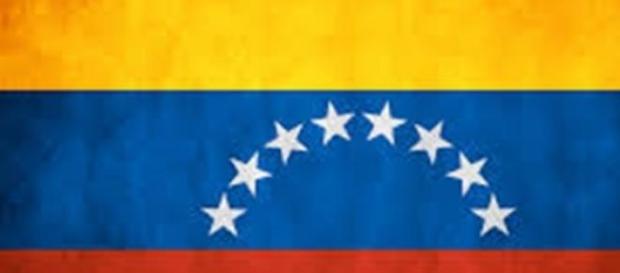 Venezuela, el país más corrupto de América Latina Venezuela, el país más corrupto de América Latina
