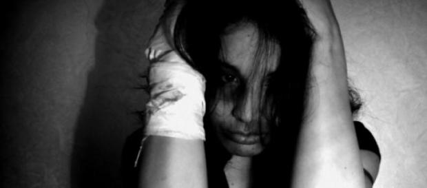 Violenze sessuali nei manicomi indiani Violenze sessuali nei manicomi indiani