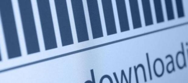 Webs de descargas torrents son un éxito mundial Webs de descargas torrents son un éxito mundial