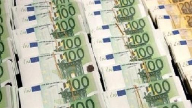 Calcolo Imu 2014, aliquote, scadenze e terreni