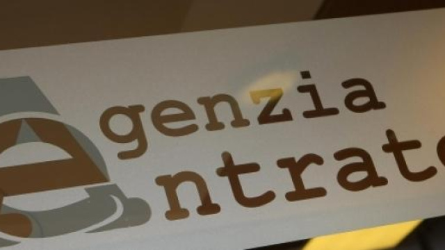 Ecco il nuovo ravvedimento Operoso