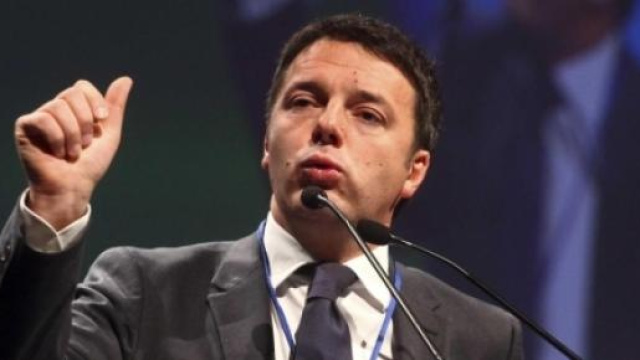 Il Jobs Act è legge. Cosa cambia?