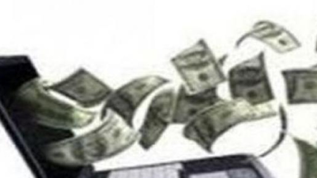 Le ultime sull'indagine di Mafia Capitale.