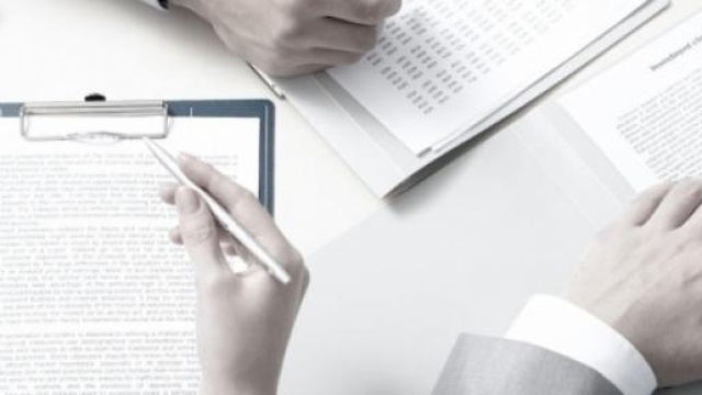 Liguria, mercato del lavoro in crescita, dati