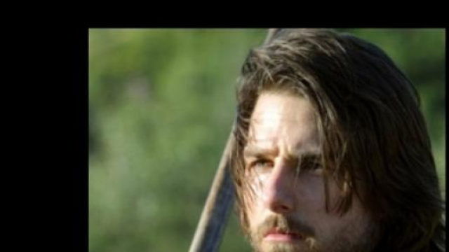 Stasera in tv sulle principali reti nazionali