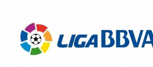 Pronostici Liga spagnola: in programma la 14esima giornata