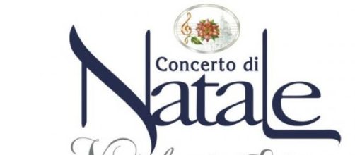 Concerto di Natale 2014 a Roma