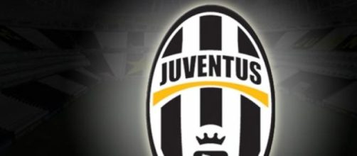 Juventus ad un passo dagli ottavi di finale