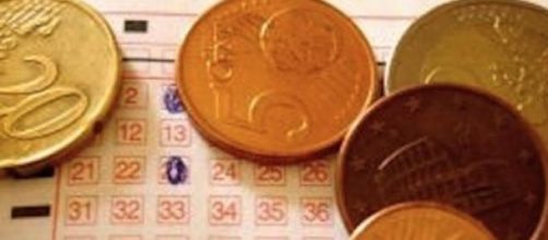 Lotto e Superenalotto: i numeri ritardatari