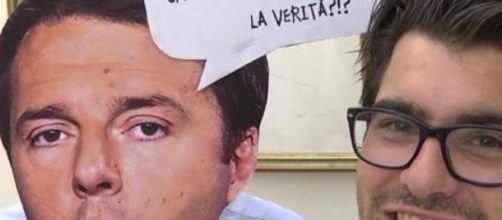 Prataviera (Lega) su riforma pensioni e referendum